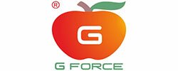 G Force